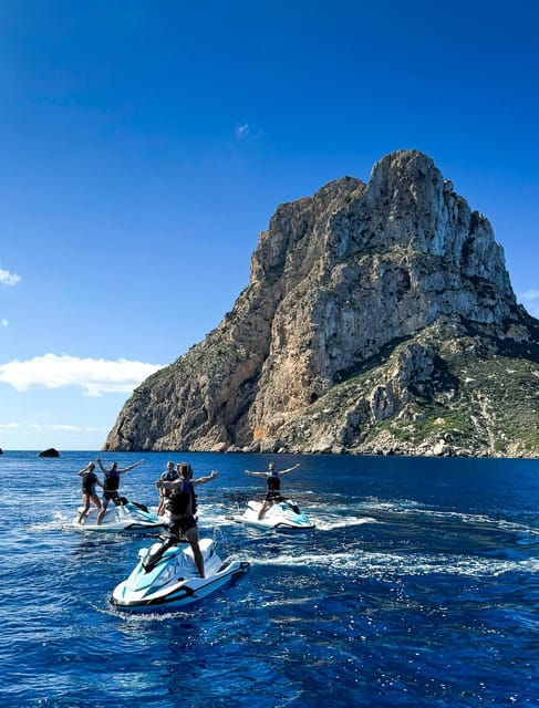 jet-ski-tour-to-es-vedra-from-san-antonio-1-5-hour
