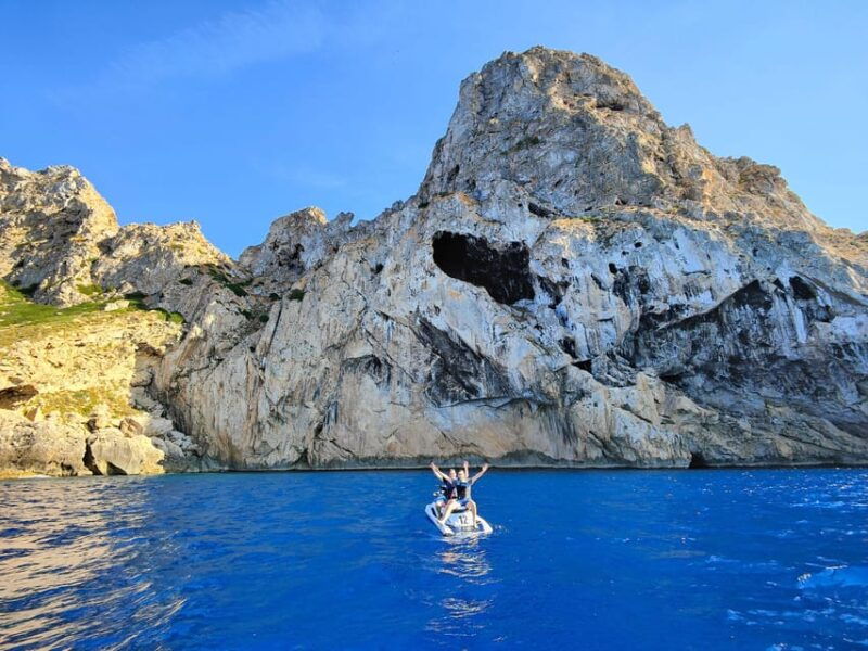 jet-ski-tour-to-es-vedra-from-san-antonio-1-5-hour