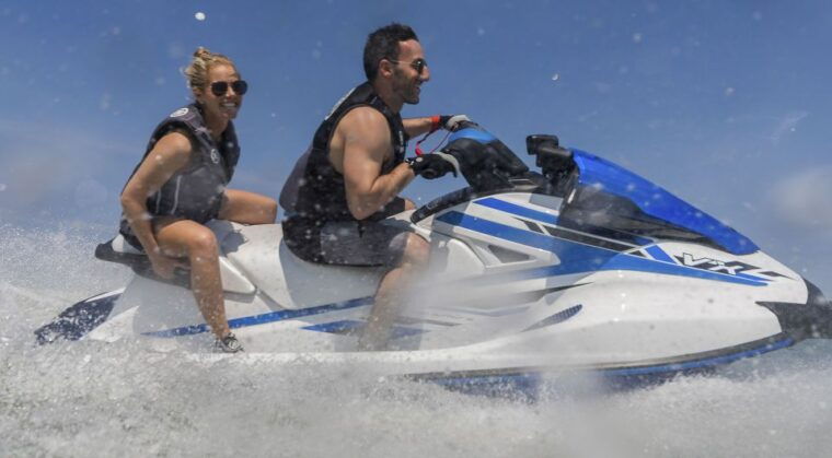 jet-ski-tour-to-es-vedra-from-san-antonio-1-5-hour