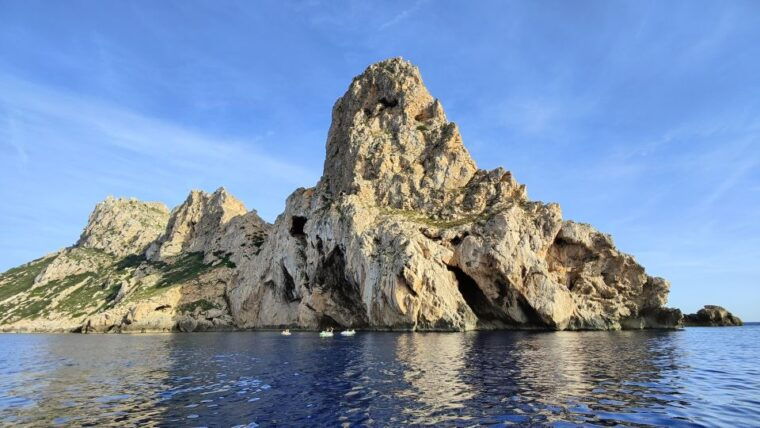 jet-ski-tour-to-es-vedra-from-san-antonio-1-5-hour