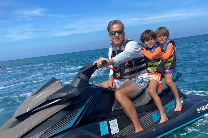 jet-ski-tours-in-old-san-juan-for-families-and-friends