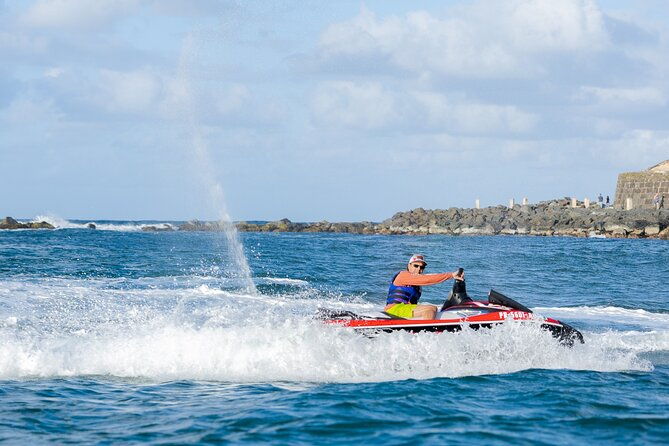 jet-ski-tours-in-old-san-juan-for-families-and-friends