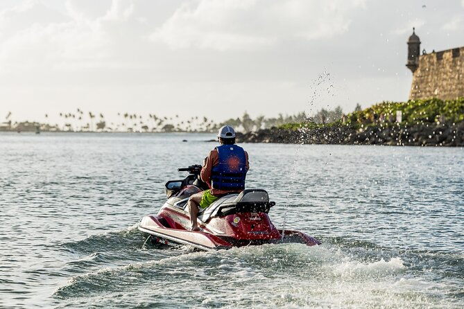 jet-ski-tours-in-old-san-juan-for-families-and-friends