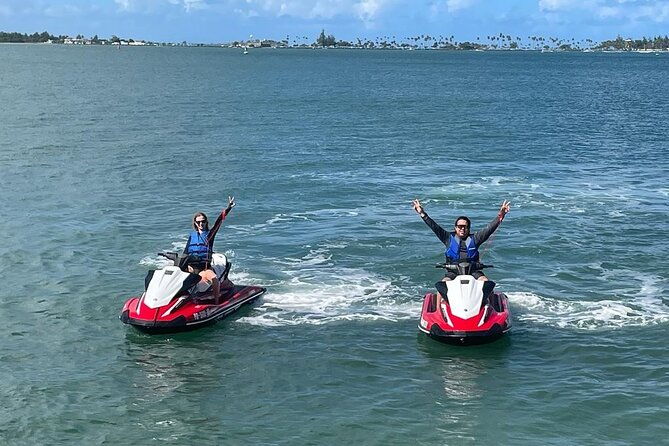jet-ski-tours-in-old-san-juan-for-families-and-friends