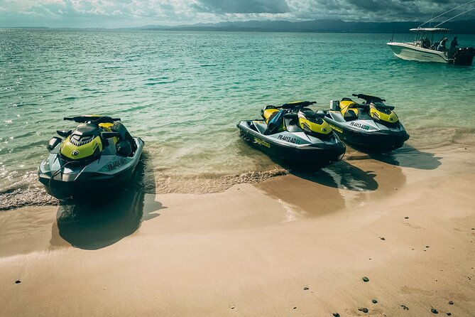 jet-ski-tours-southern-cays-of-puerto-rico