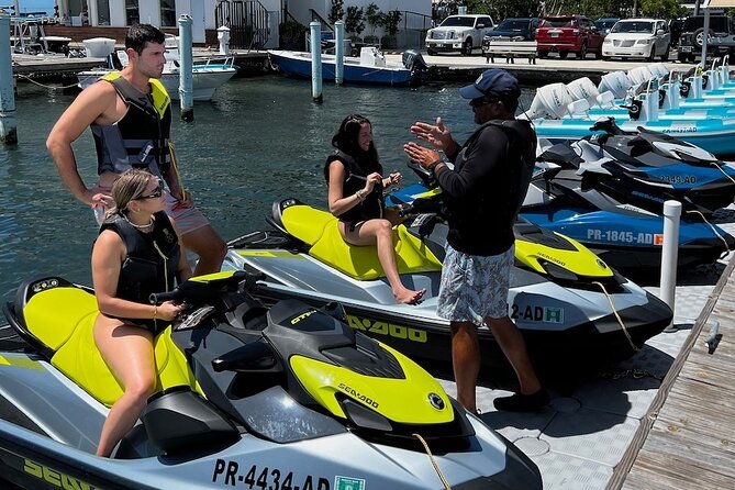 jet-ski-tours-southern-cays-of-puerto-rico