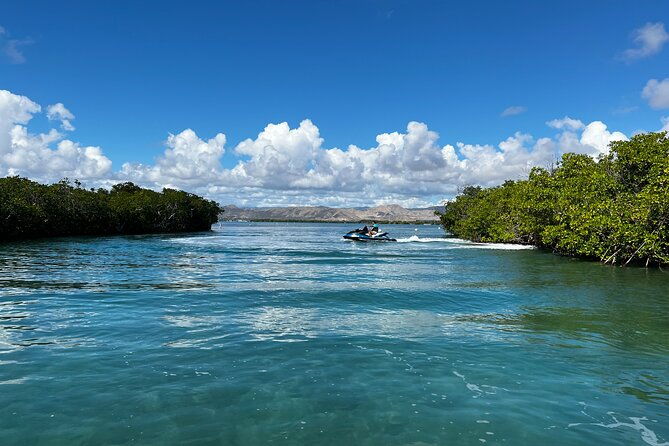 jet-ski-tours-southern-cays-of-puerto-rico