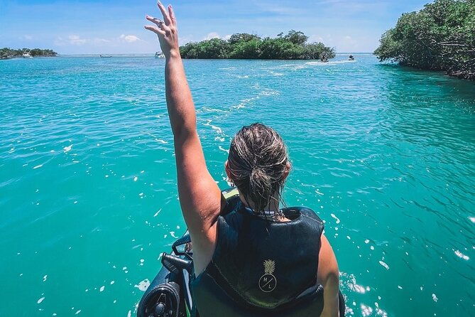 jet-ski-tours-southern-cays-of-puerto-rico