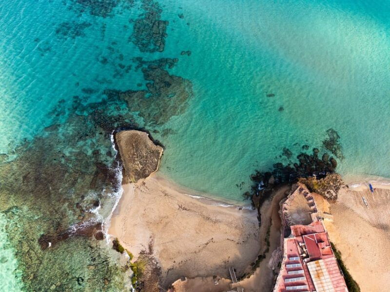 jet-ski-trip-to-cala-comte-from-san-antonio