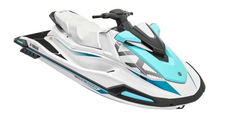 jet-ski-trip-to-cala-comte-from-san-antonio