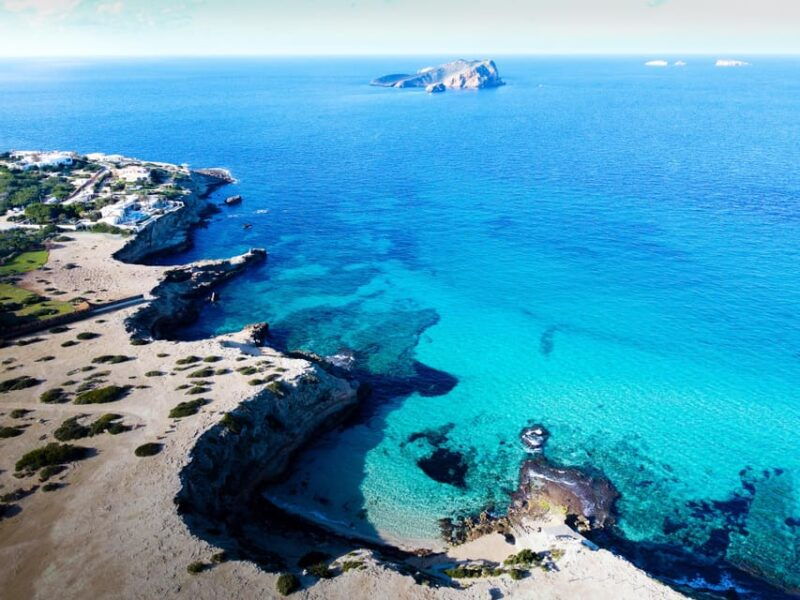 jet-ski-trip-to-cala-comte-from-san-antonio