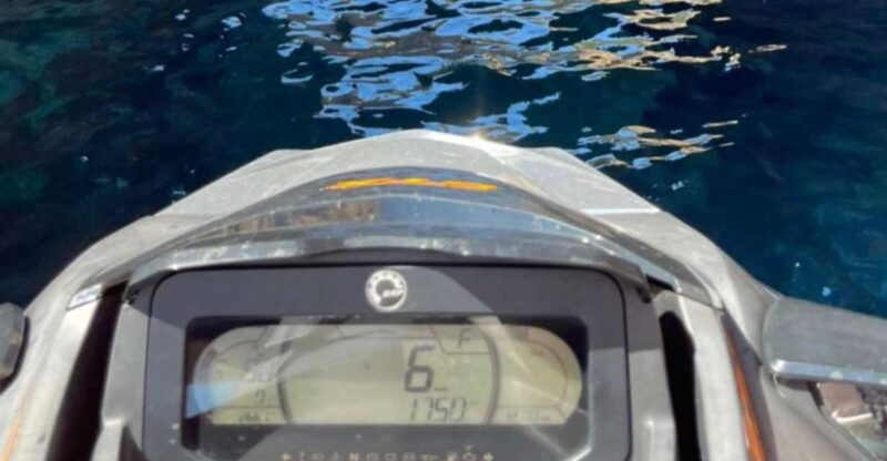 jet-ski-trip-to-capo-rosso