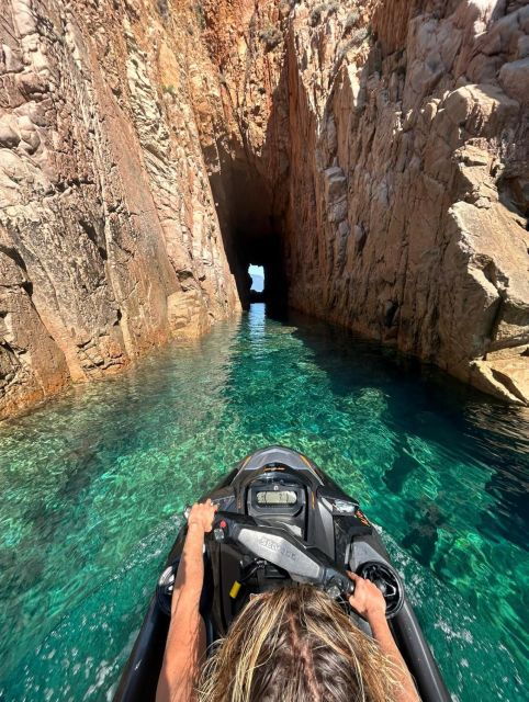 jet-ski-trip-to-capo-rosso