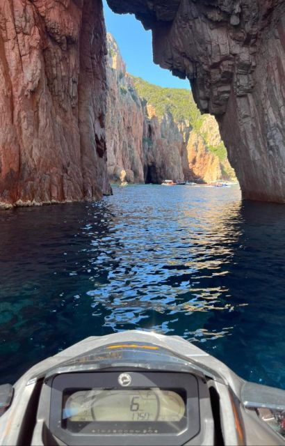 jet-ski-trip-to-capo-rosso