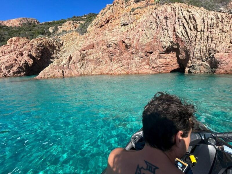 jet-ski-trip-to-capo-rosso