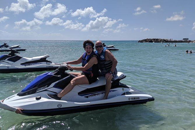 jet-ski-waverunner-rental