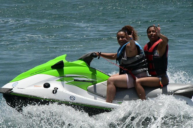 jet-ski-waverunner-rental