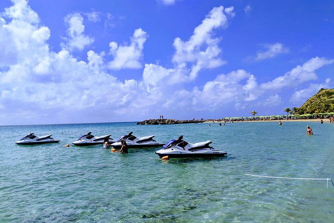 jet-ski-waverunner-rental