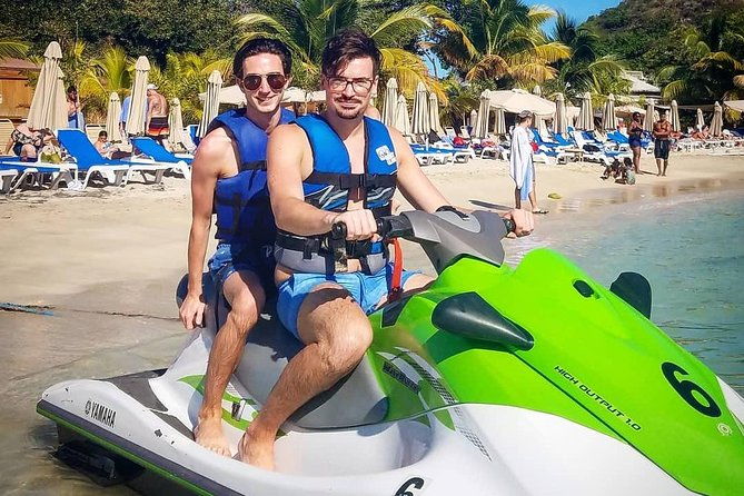 jet-ski-waverunner-rental