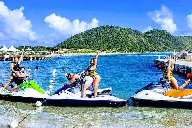 jet-ski-waverunner-rental
