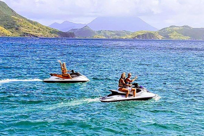 jet-ski-waverunner-rental
