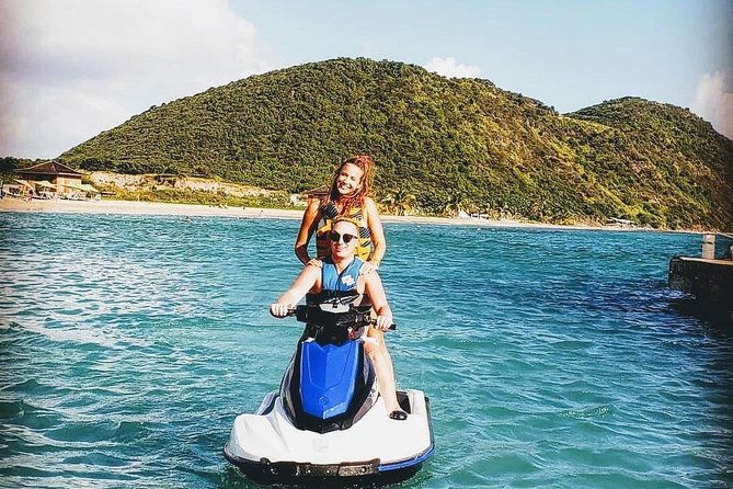 jet-ski-waverunner-rental