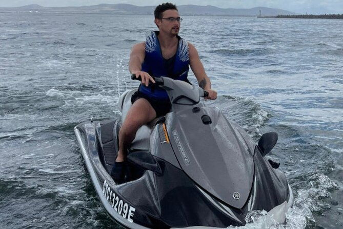 jet-ski-with-private-transportation-from-montego-bay-resorts