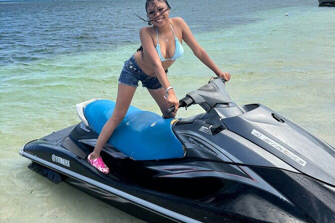 jet-skii-adventure-from-montego-bay