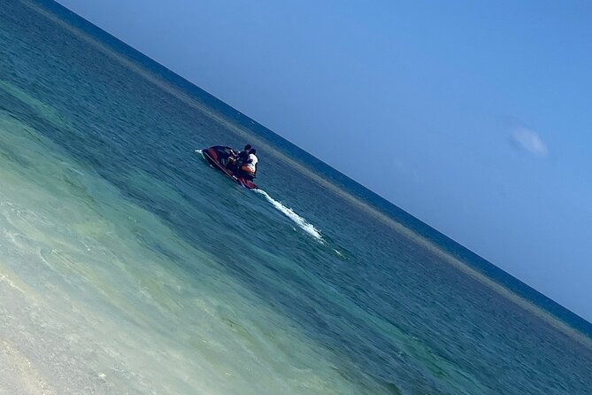 jet-skiing-and-atv-from-montego-bay