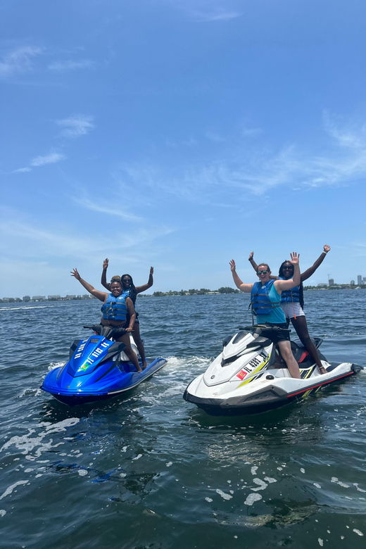 jet-skis-in-miami