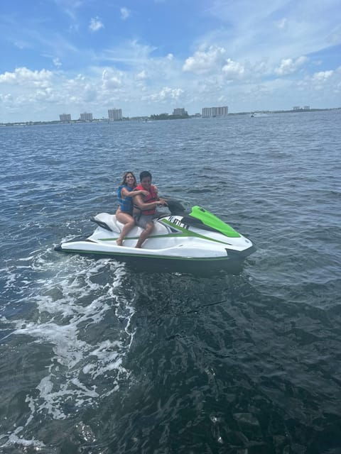 jet-skis-in-miami