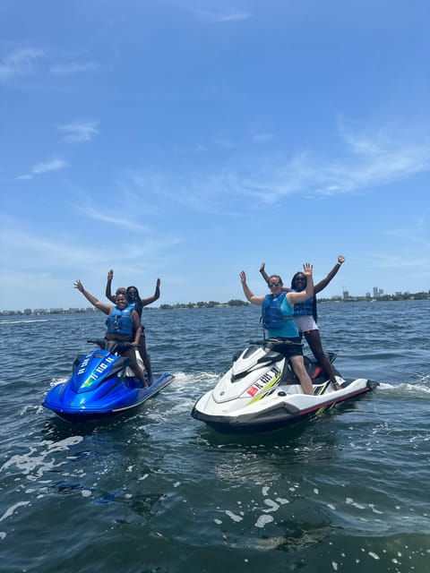 jet-skis-in-miami