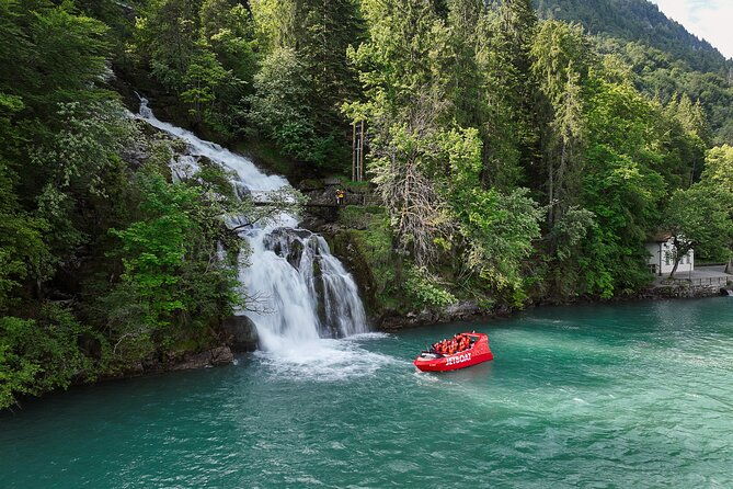 jetboat-interlaken