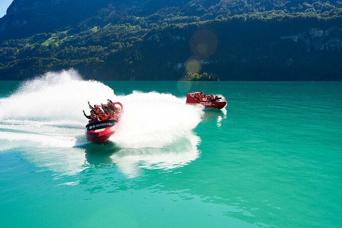 jetboat-interlaken