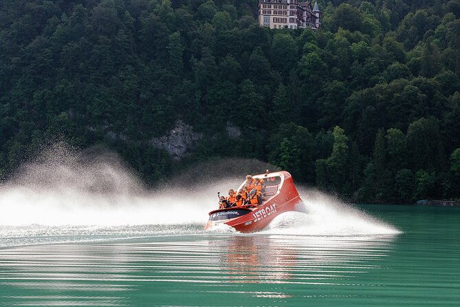 jetboat-interlaken