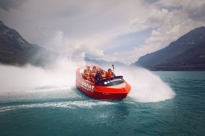 jetboat-interlaken