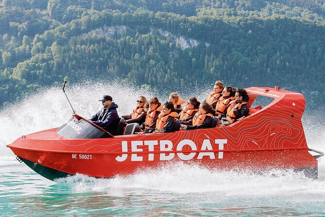 jetboat-interlaken