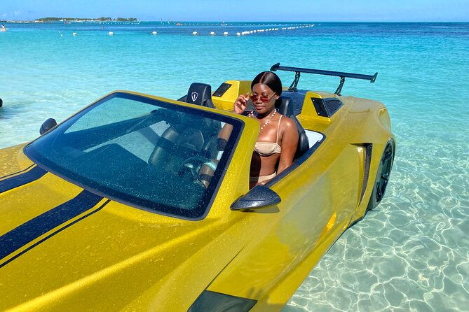 jetcar-bahamas-water-car-experience