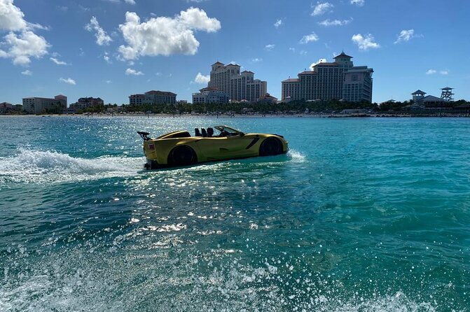 jetcar-bahamas-water-car-experience