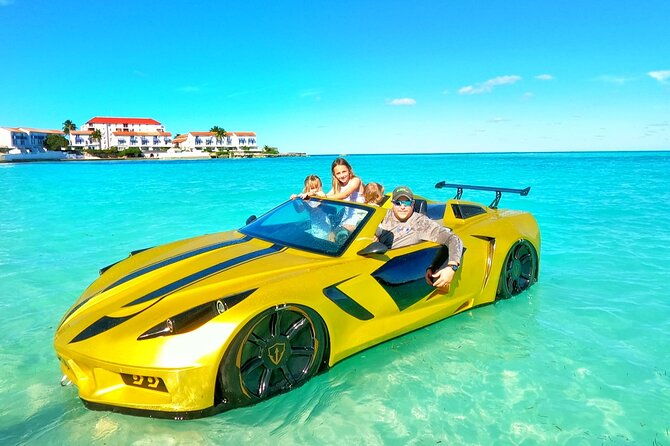 jetcar-bahamas-water-car-experience