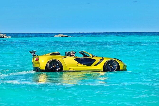 jetcar-bahamas-water-car-experience