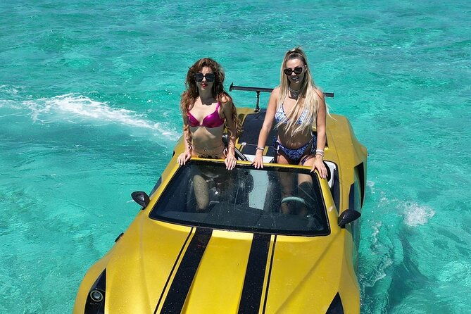 jetcar-bahamas-water-car-experience