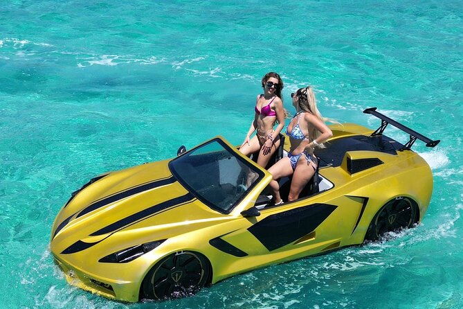 jetcar-bahamas-water-car-experience