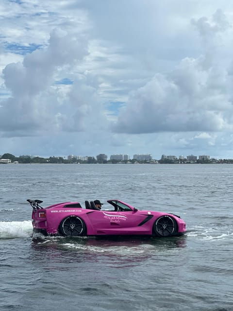 jetcar-miami-1-jetcar-rental-1h-250-due-at-check-in