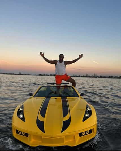 jetcar-miami-1-jetcar-rental-1h-250-due-at-check-in