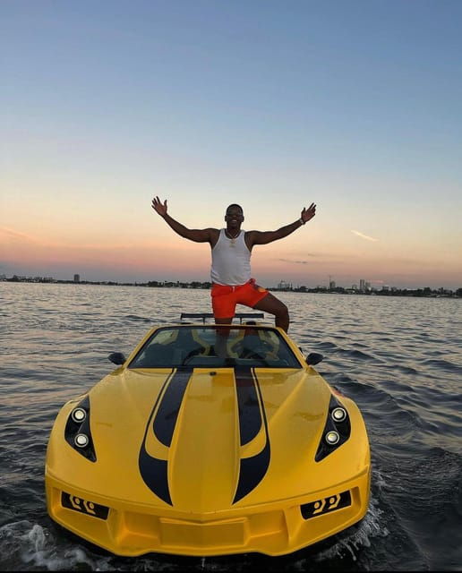 jetcar-miami-1-jetcar-rental-1h-250-due-at-check-in