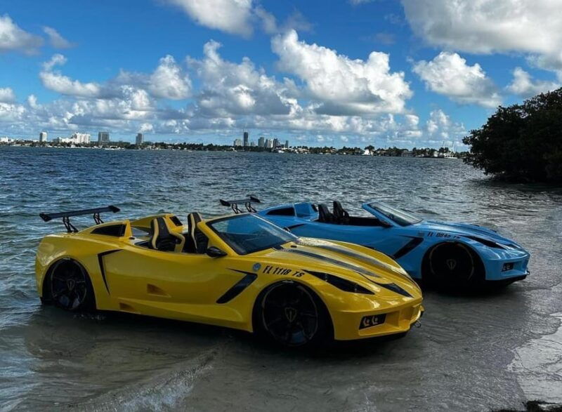 jetcar-miami-1-jetcar-rental-1h-250-due-at-check-in