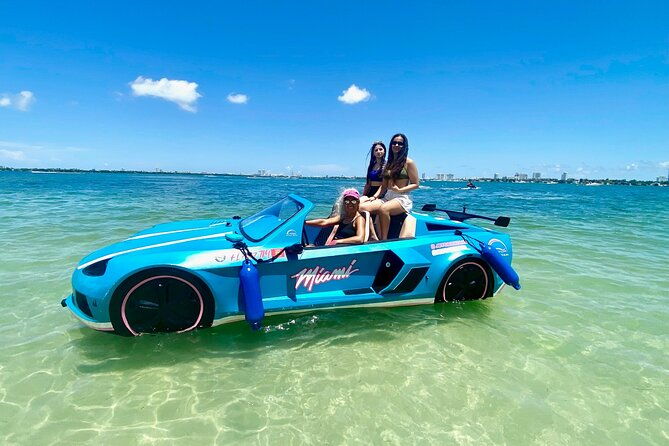 jetcar-miami-jet-ski-jet-boat-rental