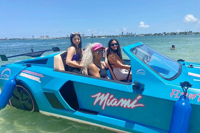jetcar-miami-jet-ski-jet-boat-rental