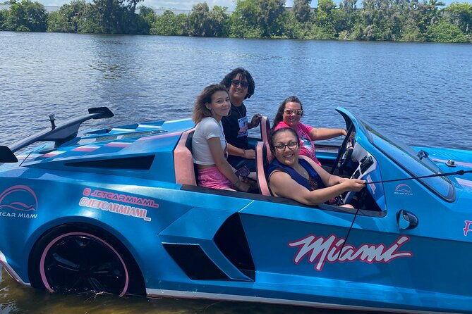 jetcar-miami-jet-ski-jet-boat-rental